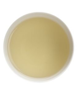 Thé Blanc Myrtille, 100 g